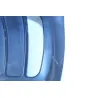 Ecope radiateur droit HONDA XLV 600 TRANSALP 1987 - 1993