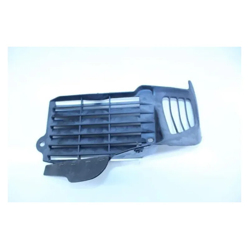 Ecope radiateur gauche HONDA XLV 600 TRANSALP 1987 - 1993