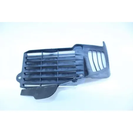 Ecope radiateur gauche HONDA XLV 600 TRANSALP 1987 - 1993