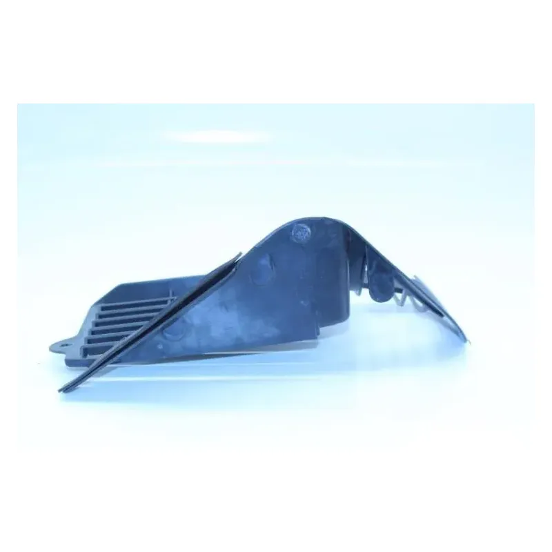 Ecope radiateur gauche HONDA XLV 600 TRANSALP 1987 - 1993