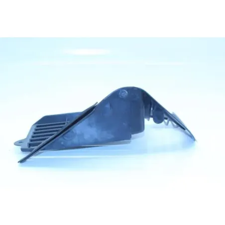 Ecope radiateur gauche HONDA XLV 600 TRANSALP 1987 - 1993
