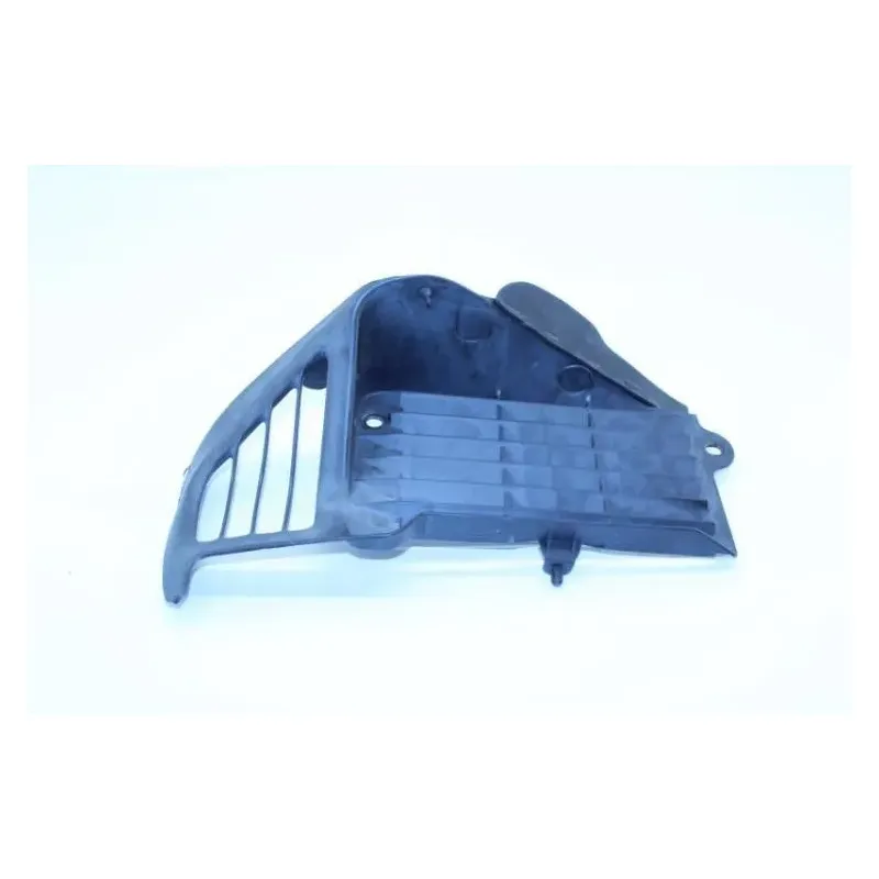 Ecope radiateur gauche HONDA XLV 600 TRANSALP 1987 - 1993