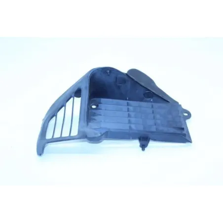 Ecope radiateur gauche HONDA XLV 600 TRANSALP 1987 - 1993