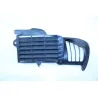 Ecope radiateur gauche HONDA XLV 600 TRANSALP 1987 - 1993 Ecope radiateur gauche HONDA XLV 600 TRANSALP 1987 - 1993