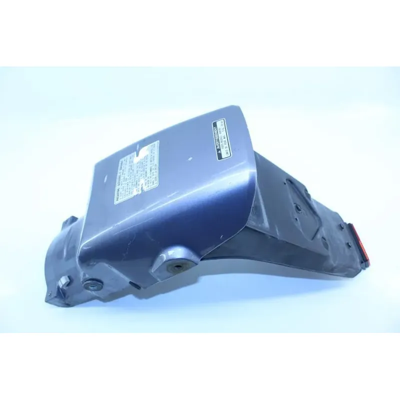 Bougie NGK SD05F Noire Pour Honda Transalp 600 1987-1998 - Neuf - Réf 708.51.11