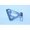 Platine arriere gauche HONDA XLV 600 TRANSALP 1987 - 1993 Platine arriere gauche HONDA XLV 600 TRANSALP 1987 - 1993