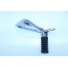 Platine arriere gauche HONDA XLV 600 TRANSALP 1987 - 1993 Platine arriere gauche HONDA XLV 600 TRANSALP 1987 - 1993