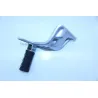 Platine arriere droite HONDA XLV 600 TRANSALP 1987 - 1993 Platine arriere droite HONDA XLV 600 TRANSALP 1987 - 1993