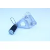 Platine arriere droite HONDA XLV 600 TRANSALP 1987 - 1993 Platine arriere droite HONDA XLV 600 TRANSALP 1987 - 1993