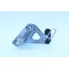 Platine arriere droite HONDA XLV 600 TRANSALP 1987 - 1993 Platine arriere droite HONDA XLV 600 TRANSALP 1987 - 1993