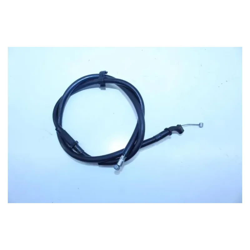Cable de starter YAMAHA FZS 600 FAZER 1998 - 2001