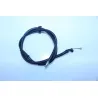 Cable de starter YAMAHA FZS 600 FAZER 1998 - 2001 Cable de starter YAMAHA FZS 600 FAZER 1998 - 2001