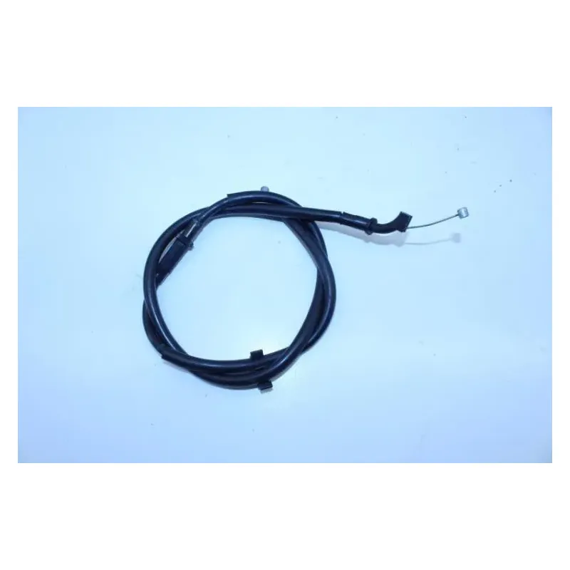 Cable de starter YAMAHA FZS 600 FAZER 1998 - 2001