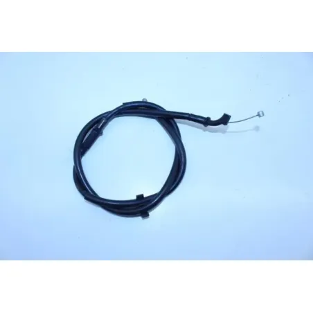 Cable de starter YAMAHA FZS 600 FAZER 1998 - 2001