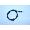 Cable de starter YAMAHA FZS 600 FAZER 1998 - 2001 Cable de starter YAMAHA FZS 600 FAZER 1998 - 2001