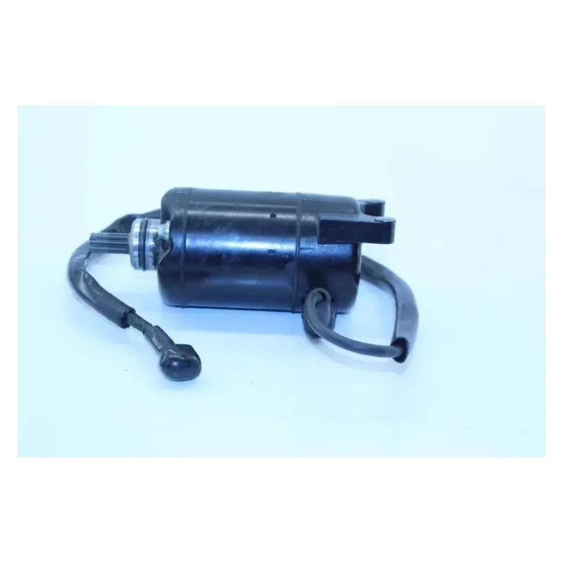 Demarreur YAMAHA FZS 600 FAZER 1998 - 2001