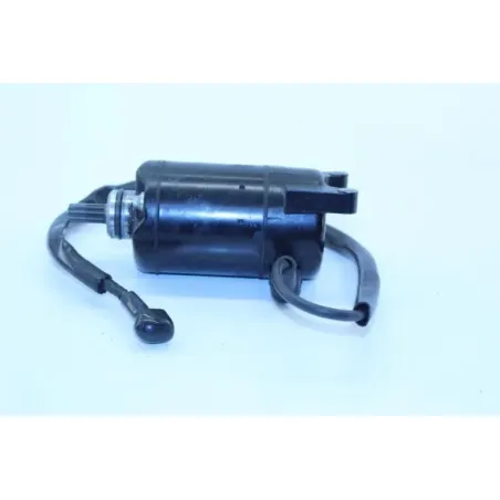 Demarreur YAMAHA FZS 600 FAZER 1998 - 2001