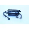 Demarreur YAMAHA FZS 600 FAZER 1998 - 2001 Demarreur YAMAHA FZS 600 FAZER 1998 - 2001