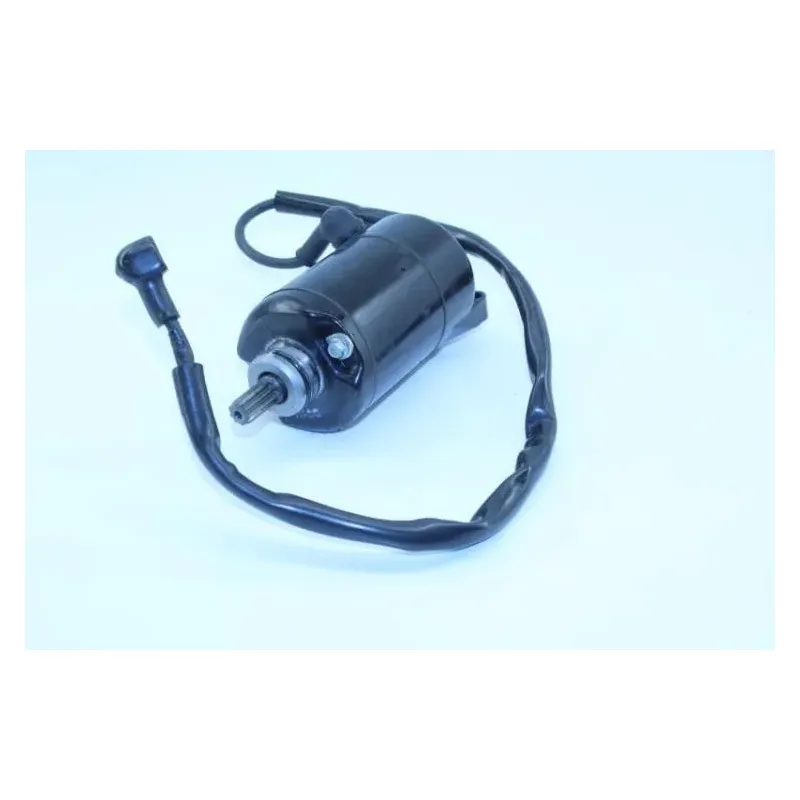 Demarreur YAMAHA FZS 600 FAZER 1998 - 2001