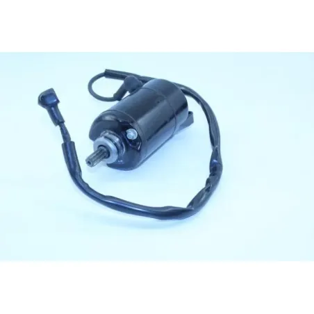 Demarreur YAMAHA FZS 600 FAZER 1998 - 2001