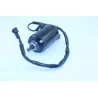 Demarreur YAMAHA FZS 600 FAZER 1998 - 2001 Demarreur YAMAHA FZS 600 FAZER 1998 - 2001