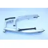 Bras oscillant YAMAHA FZS 600 FAZER 1998 - 2001 Bras oscillant YAMAHA FZS 600 FAZER 1998 - 2001