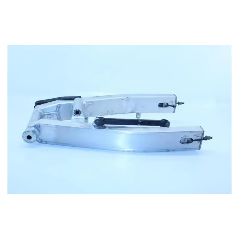 Bras oscillant YAMAHA FZS 600 FAZER 1998 - 2001