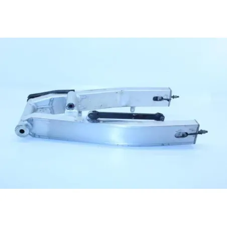Bras oscillant YAMAHA FZS 600 FAZER 1998 - 2001