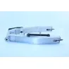Bras oscillant YAMAHA FZS 600 FAZER 1998 - 2001 Bras oscillant YAMAHA FZS 600 FAZER 1998 - 2001