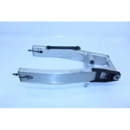 Bras oscillant YAMAHA FZS 600 FAZER 1998 - 2001
