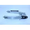 Bras oscillant YAMAHA FZS 600 FAZER 1998 - 2001 Bras oscillant YAMAHA FZS 600 FAZER 1998 - 2001