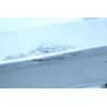 Bras oscillant YAMAHA FZS 600 FAZER 1998 - 2001 Bras oscillant YAMAHA FZS 600 FAZER 1998 - 2001