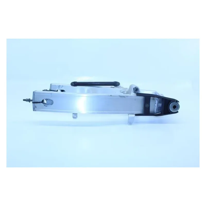 Bras oscillant YAMAHA FZS 600 FAZER 1998 - 2001