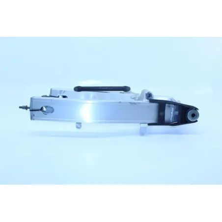Bras oscillant YAMAHA FZS 600 FAZER 1998 - 2001