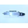 Bras oscillant YAMAHA FZS 600 FAZER 1998 - 2001 Bras oscillant YAMAHA FZS 600 FAZER 1998 - 2001
