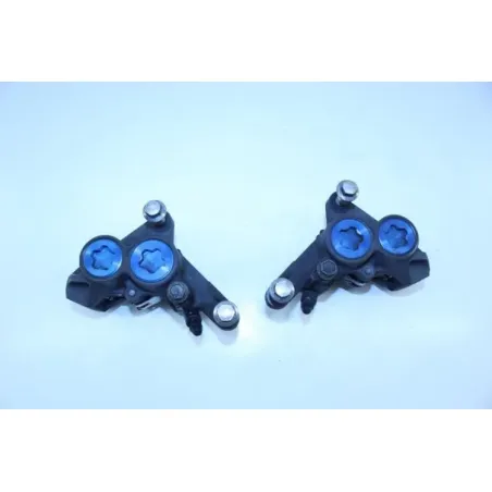 Etrier de frein avant YAMAHA FZS 600 FAZER 1998 - 2001