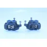 Etrier de frein avant YAMAHA FZS 600 FAZER 1998 - 2001 Etrier de frein avant YAMAHA FZS 600 FAZER 1998 - 2001