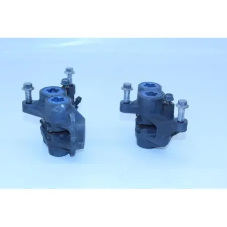 Etrier de frein avant YAMAHA FZS 600 FAZER 1998 - 2001