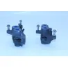 Etrier de frein avant YAMAHA FZS 600 FAZER 1998 - 2001 Etrier de frein avant YAMAHA FZS 600 FAZER 1998 - 2001