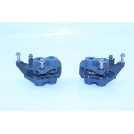 Etrier de frein avant YAMAHA FZS 600 FAZER 1998 - 2001