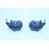 Etrier de frein avant YAMAHA FZS 600 FAZER 1998 - 2001 Etrier de frein avant YAMAHA FZS 600 FAZER 1998 - 2001