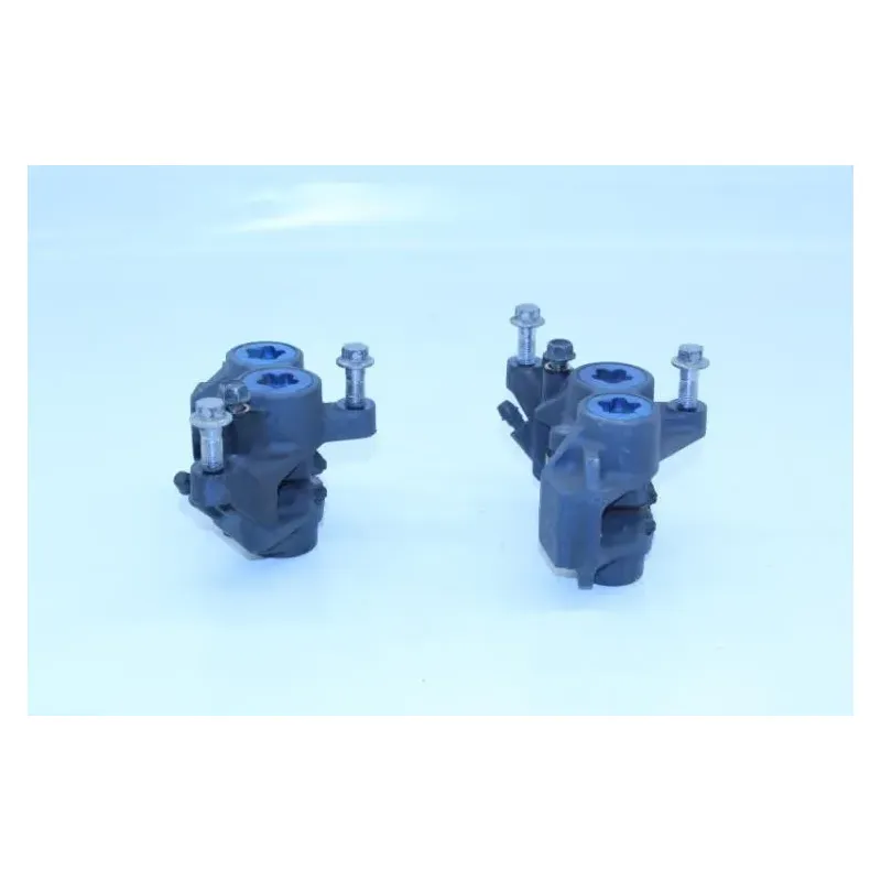 Etrier de frein avant YAMAHA FZS 600 FAZER 1998 - 2001