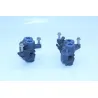 Etrier de frein avant YAMAHA FZS 600 FAZER 1998 - 2001 Etrier de frein avant YAMAHA FZS 600 FAZER 1998 - 2001