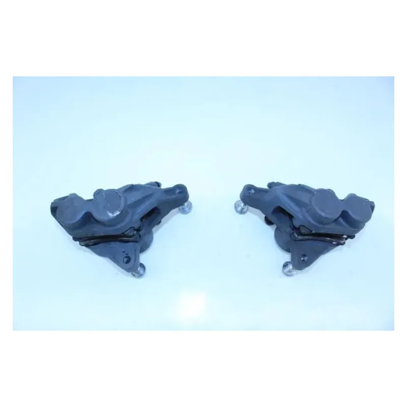Etrier de frein avant YAMAHA FZS 600 FAZER 1998 - 2001