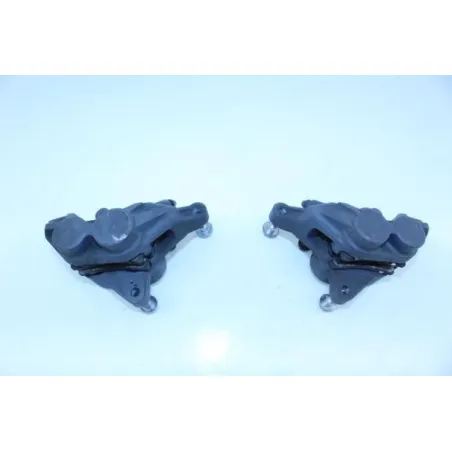 Etrier de frein avant YAMAHA FZS 600 FAZER 1998 - 2001