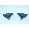 Etrier de frein avant YAMAHA FZS 600 FAZER 1998 - 2001 Etrier de frein avant YAMAHA FZS 600 FAZER 1998 - 2001