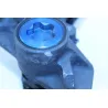 Etrier de frein avant YAMAHA FZS 600 FAZER 1998 - 2001 Etrier de frein avant YAMAHA FZS 600 FAZER 1998 - 2001