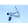 Platine arriere droite YAMAHA FZS 600 FAZER 1998 - 2001 Platine arriere droite YAMAHA FZS 600 FAZER 1998 - 2001
