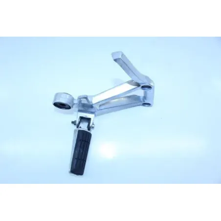 Platine arriere droite YAMAHA FZS 600 FAZER 1998 - 2001
