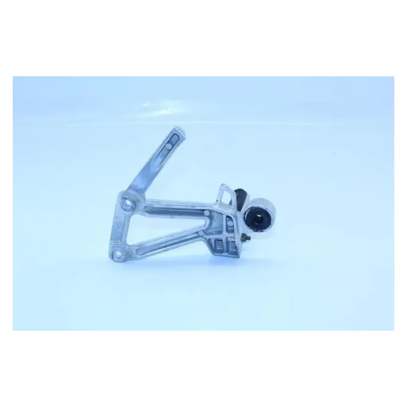 Platine arriere droite YAMAHA FZS 600 FAZER 1998 - 2001